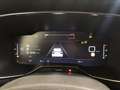 Citroen C5 Aircross PureTech S&S Plus 130 Blau - thumbnail 13