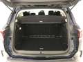 Citroen C5 Aircross PureTech S&S Plus 130 Blau - thumbnail 6