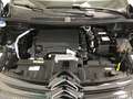 Citroen C5 Aircross PureTech S&S Plus 130 Blau - thumbnail 25