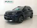 Citroen C5 Aircross PureTech S&S Plus 130 Albastru - thumbnail 1