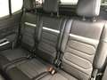 Citroen C5 Aircross PureTech S&S Plus 130 Albastru - thumbnail 10