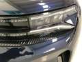 Citroen C5 Aircross PureTech S&S Plus 130 Albastru - thumbnail 18