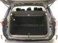 Citroen C5 Aircross PureTech S&S Plus 130 Albastru - thumbnail 6