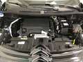 Citroen C5 Aircross PureTech S&S Plus 130 Azul - thumbnail 25