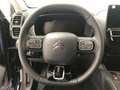 Citroen C5 Aircross PureTech S&S Plus 130 Blau - thumbnail 23