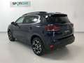 Citroen C5 Aircross PureTech S&S Plus 130 Blau - thumbnail 7