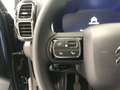 Citroen C5 Aircross PureTech S&S Plus 130 Albastru - thumbnail 21