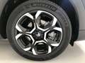 Citroen C5 Aircross PureTech S&S Plus 130 Albastru - thumbnail 11