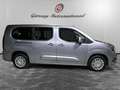 Opel Combo Life Combo Life 1.2 110 CV S&S MT6 Advance XL 7P. Grigio - thumbnail 3