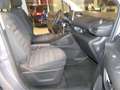 Opel Combo Life Combo Life 1.2 110 CV S&S MT6 Advance XL 7P. Grigio - thumbnail 8