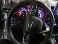 Opel Combo Life Combo Life 1.2 110 CV S&S MT6 Advance XL 7P. Grigio - thumbnail 18
