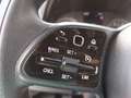 Mercedes-Benz Sprinter Chasis Cabina 314CDI Largo tT Weiß - thumbnail 18