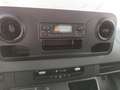 Mercedes-Benz Sprinter Chasis Cabina 314CDI Largo tT Weiß - thumbnail 12