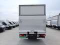 Mercedes-Benz Sprinter Chasis Cabina 314CDI Largo tT Weiß - thumbnail 14