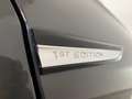 Volkswagen Golf Style 1,5 TSI 1st EDITION *IQ-MATRIX-LIGHT*ACC*... Grigio - thumbnail 29