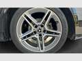 Mercedes-Benz A 200 200d Sedán 8G-DCT Zwart - thumbnail 5