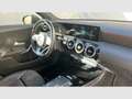 Mercedes-Benz A 200 200d Sedán 8G-DCT Zwart - thumbnail 10