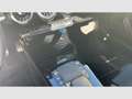 Mercedes-Benz A 200 200d Sedán 8G-DCT Zwart - thumbnail 16