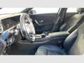 Mercedes-Benz A 200 200d Sedán 8G-DCT Zwart - thumbnail 7