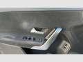 Mercedes-Benz A 200 200d Sedán 8G-DCT Zwart - thumbnail 14