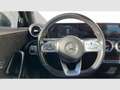 Mercedes-Benz A 200 200d Sedán 8G-DCT Zwart - thumbnail 9