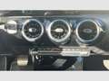 Mercedes-Benz A 200 200d Sedán 8G-DCT Zwart - thumbnail 17