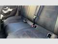 Mercedes-Benz A 200 200d Sedán 8G-DCT Zwart - thumbnail 11