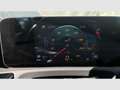 Mercedes-Benz A 200 200d Sedán 8G-DCT Zwart - thumbnail 15