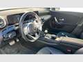 Mercedes-Benz A 200 200d Sedán 8G-DCT Zwart - thumbnail 6