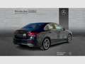 Mercedes-Benz A 200 200d Sedán 8G-DCT Zwart - thumbnail 2