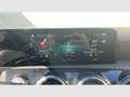 Mercedes-Benz A 200 200d Sedán 8G-DCT Zwart - thumbnail 18
