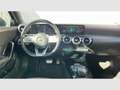 Mercedes-Benz A 200 200d Sedán 8G-DCT Zwart - thumbnail 8