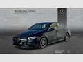Mercedes-Benz A 200 200d Sedán 8G-DCT Zwart - thumbnail 1