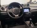 Suzuki Vitara Vitara 1.5 Dualjet Allgrip Hybrid Auto Privilèg Beige - thumbnail 5