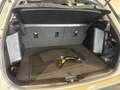 Suzuki Vitara Vitara 1.5 Dualjet Allgrip Hybrid Auto Privilèg Beige - thumbnail 4