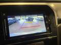 Suzuki Vitara Vitara 1.5 Dualjet Allgrip Hybrid Auto Privilèg Beige - thumbnail 7