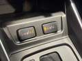 Suzuki Vitara Vitara 1.5 Dualjet Allgrip Hybrid Auto Privilèg Beige - thumbnail 8