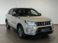 Suzuki Vitara Vitara 1.5 Dualjet Allgrip Hybrid Auto Privilèg Beige - thumbnail 2
