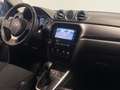 Suzuki Vitara Vitara 1.5 Dualjet Allgrip Hybrid Auto Privilèg Beige - thumbnail 6
