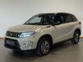 Suzuki Vitara Vitara 1.5 Dualjet Allgrip Hybrid Auto Privilèg Beige - thumbnail 1