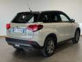 Suzuki Vitara Vitara 1.5 Dualjet Allgrip Hybrid Auto Privilèg Beige - thumbnail 3