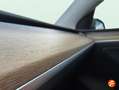 Tesla Model Y Tracción Trasera RWD Negro - thumbnail 31