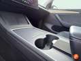 Tesla Model Y Tracción Trasera RWD Negro - thumbnail 25