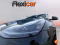 Tesla Model Y Tracción Trasera RWD Negro - thumbnail 41