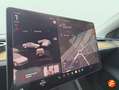 Tesla Model Y Tracción Trasera RWD Negro - thumbnail 24