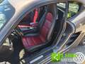 Porsche Cayman 718 Cayman 2.0 300CV PDK Gris - thumbnail 9