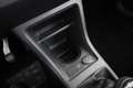 Volkswagen up! 1.0 Kamera Tempomat PDC Bluetooth Klima DAB Weiß - thumbnail 13
