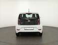 Volkswagen up! 1.0 Kamera Tempomat PDC Bluetooth Klima DAB Weiß - thumbnail 4