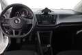 Volkswagen up! 1.0 Kamera Tempomat PDC Bluetooth Klima DAB Weiß - thumbnail 10