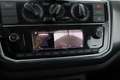 Volkswagen up! 1.0 Kamera Tempomat PDC Bluetooth Klima DAB Weiß - thumbnail 24
